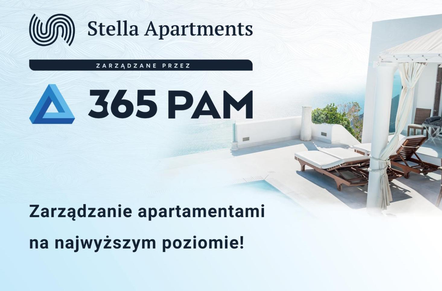 Szmaragdowa 21 Przy Plazy - Sala Zabaw, Silownia - 365pam * Mielno (Koszalin)